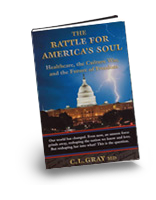 Book_Shadow.png