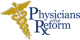 PFR-blue.png
