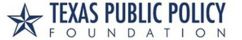 tppf_logo_320x320px.jpg